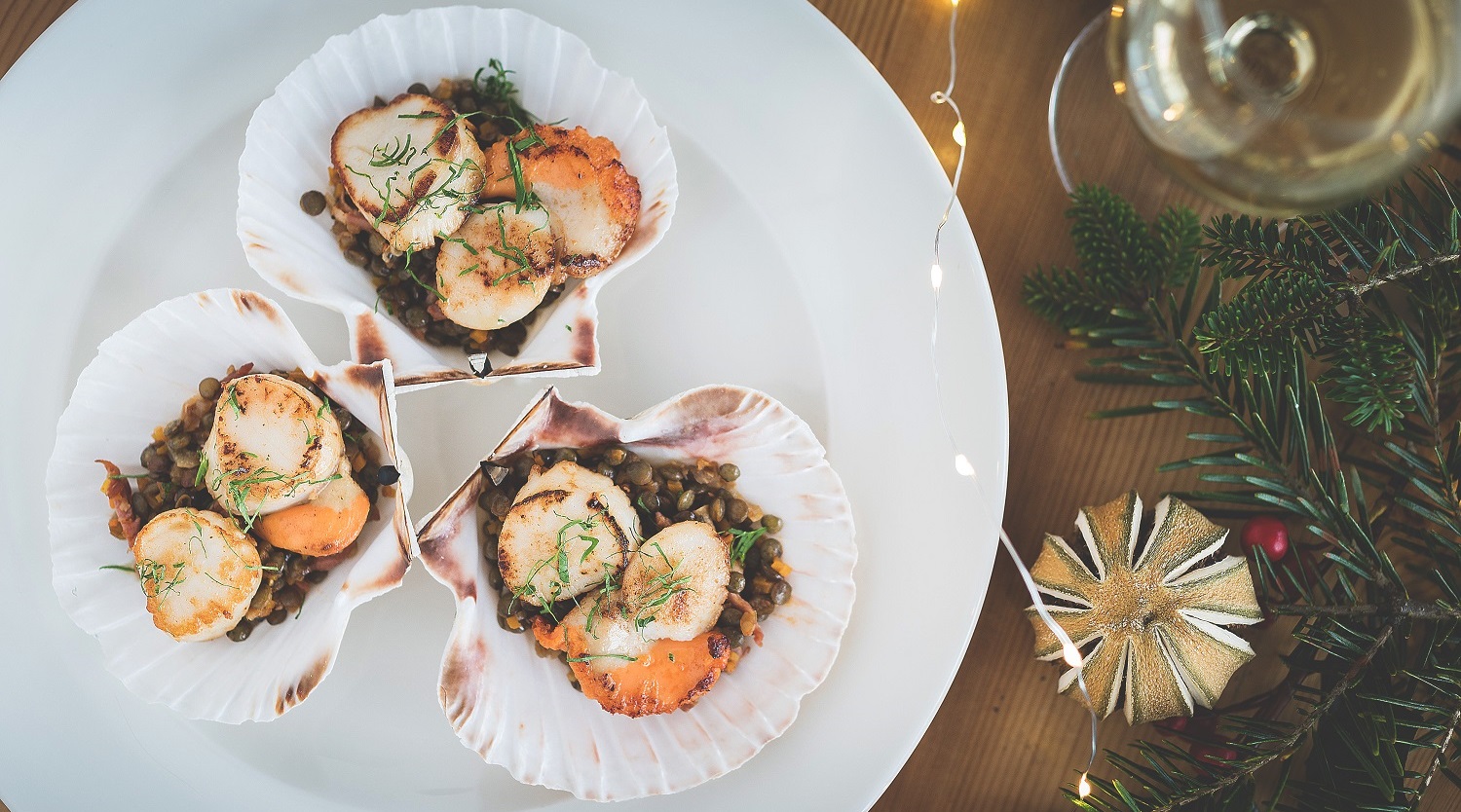Christmas-Day-Dining-Rick-Stein