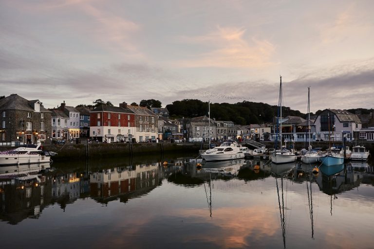Rick-Steins-Cornwall-Padstow