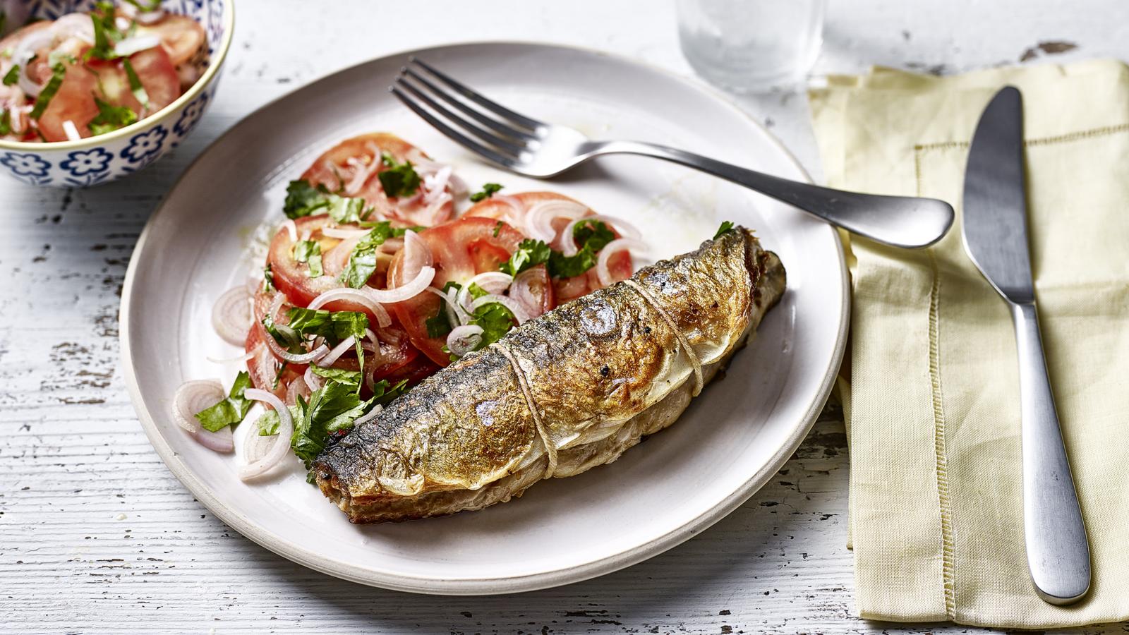 Rick-Stein-Mackerel-Recheado