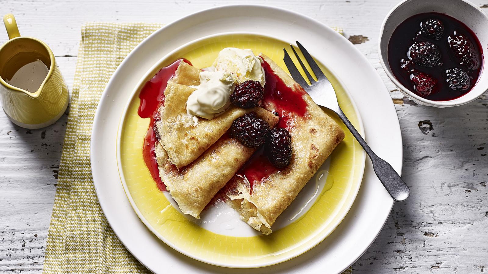 Rick-Steins-Cornwall-Pancake-Recipe