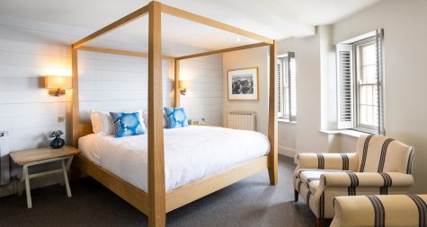 Hotel-rooms-Cornwall-The-Seafood-Restaurant-Wide