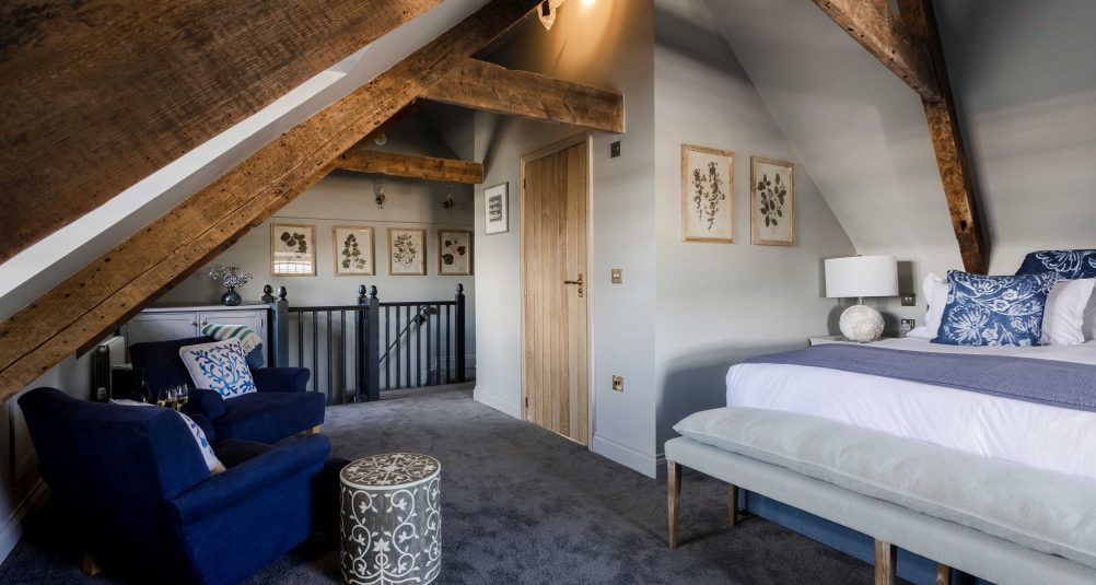 Hotel-rooms-Padstow-St-Petrocs