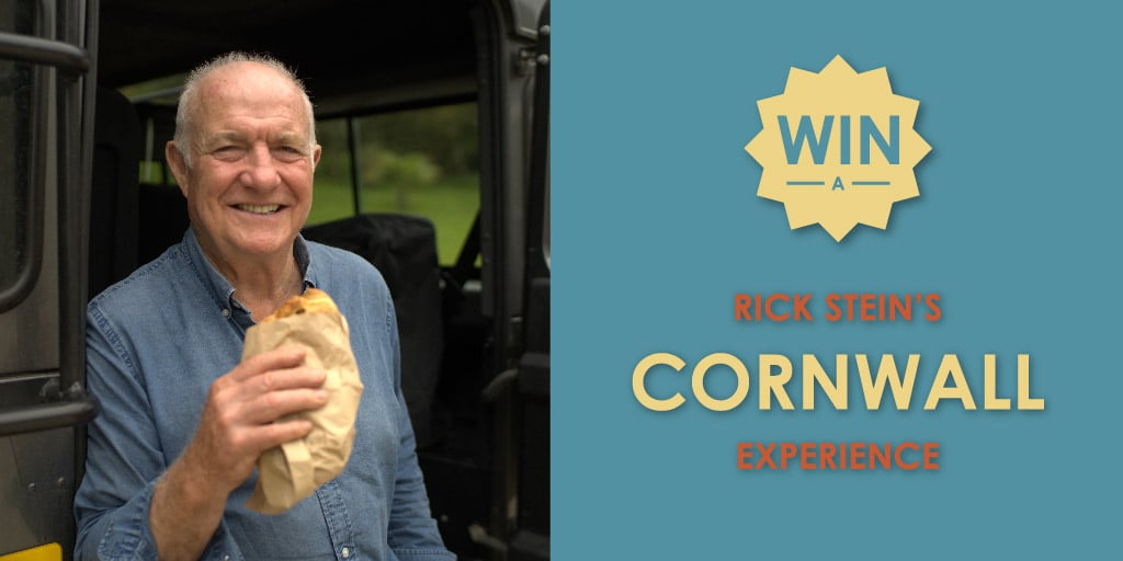 Win-Rick-Stein-Competition