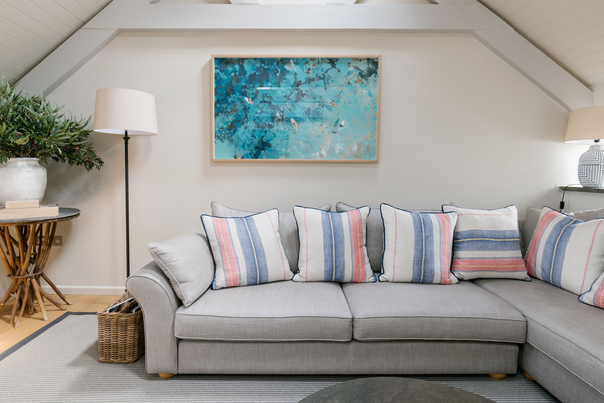 Bryn-Cottage-Padstow