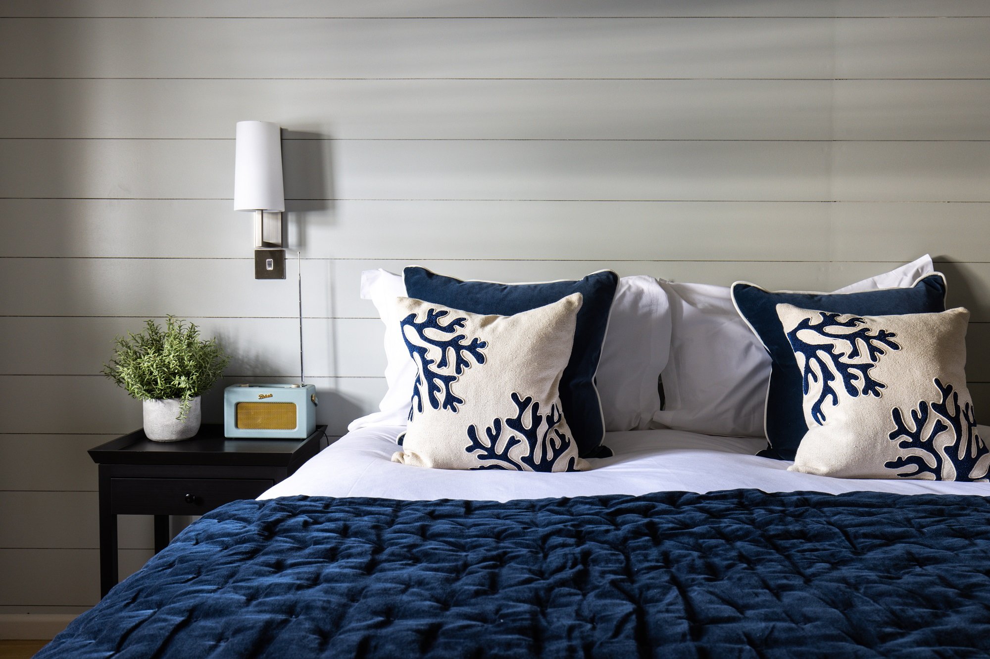 Bryn-Cottage-Padstow