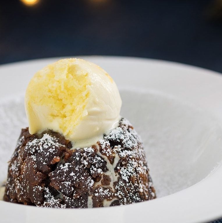 rick-stein-christmas-menus-2020